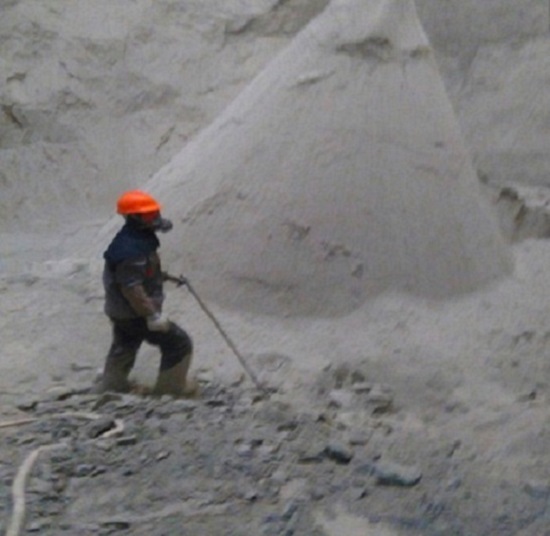 均化庫清理:專業(yè)指南與實操策略