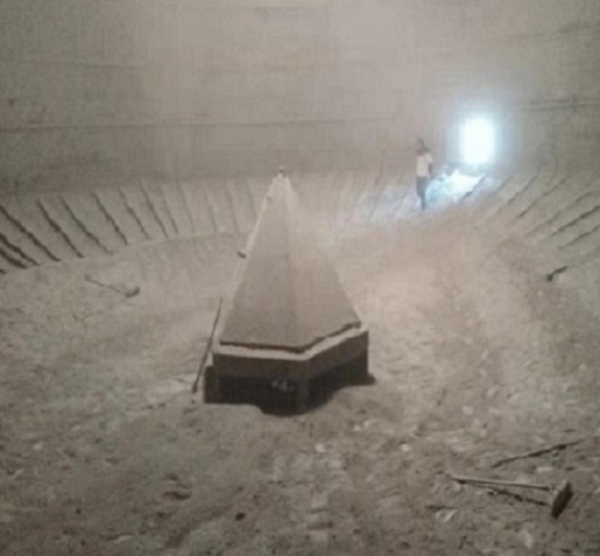 灰?guī)烨謇恚簩I(yè)視角下的高效解決方案與策略