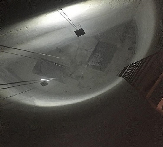 濰坊灰?guī)烨鍘煨袠I(yè)的新技術(shù)與發(fā)展趨勢