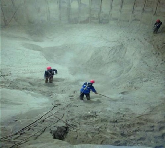 太原灰?guī)烨鍘?kù):高效策略與實(shí)戰(zhàn)技巧全揭秘