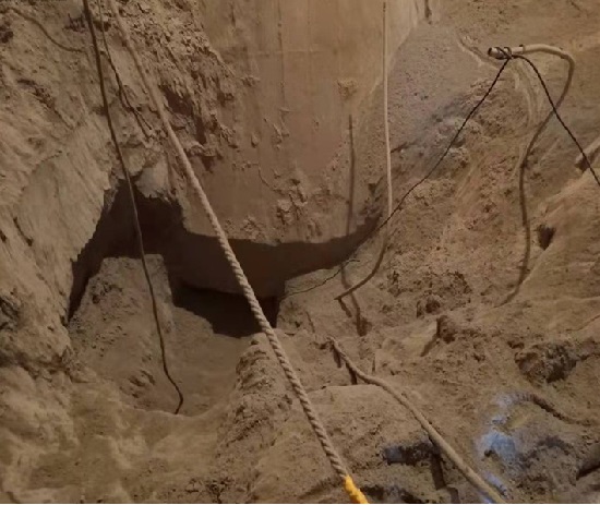 河北均化庫清庫公司:專業(yè)助力企業(yè)升級轉(zhuǎn)型