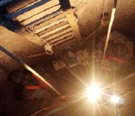 電廠灰?guī)烨鍘旃?實現(xiàn)安全與環(huán)保的雙重保障