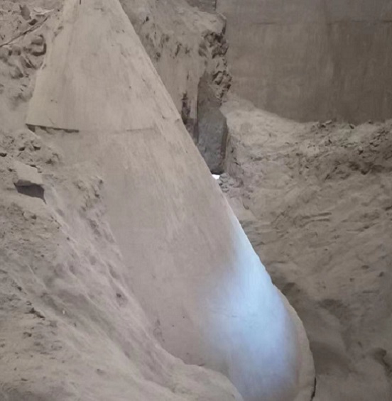 清理水泥庫公司:一站式服務(wù),讓清庫工作更輕松高效